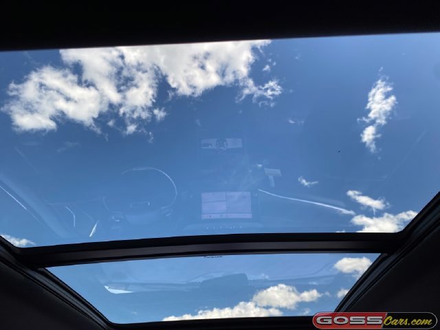 New 2026 Jeep Grand Cherokee Limited w/ Limited Altitude Package AWD/4WD image 15