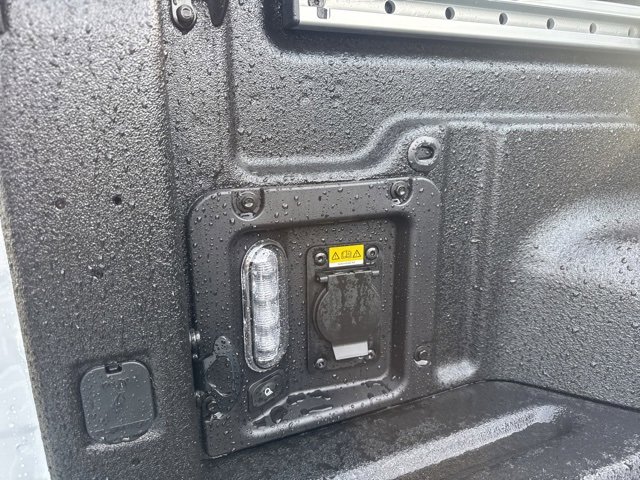 New 2026 Ford Maverick Tremor image 12