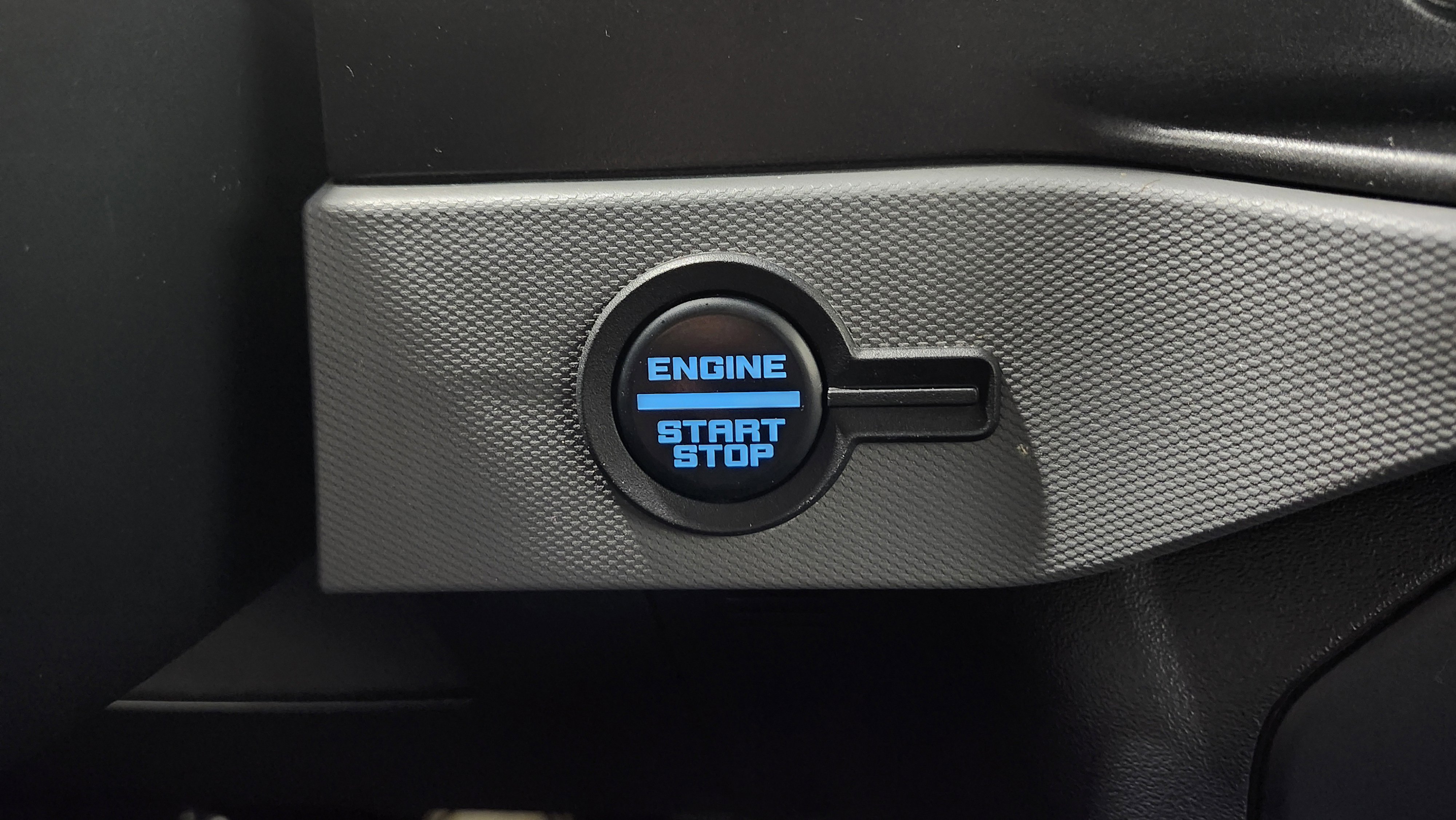 Used 2023 Ford Bronco Big Bend image 6