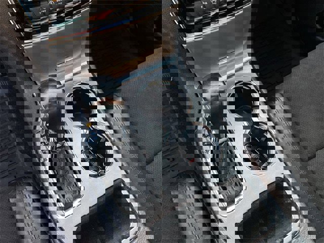 Certified 2020 Jeep Grand Cherokee Altitude image 22