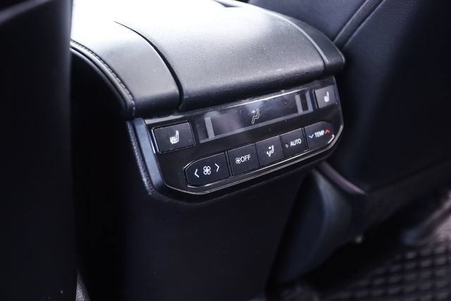 Used 2020 Toyota Highlander Platinum AWD/4WD image 61