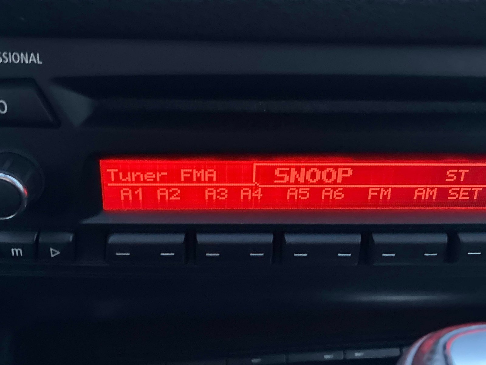 Used 2009 BMW Z4 sDrive30i image 26