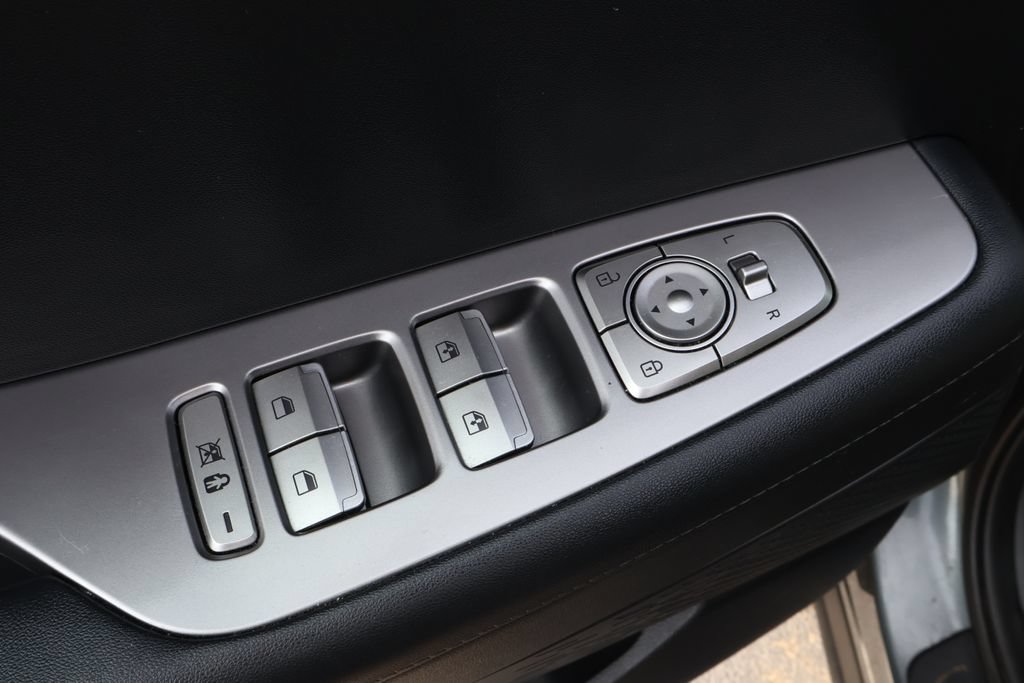 Used 2023 Hyundai Palisade XRT AWD/4WD image 12