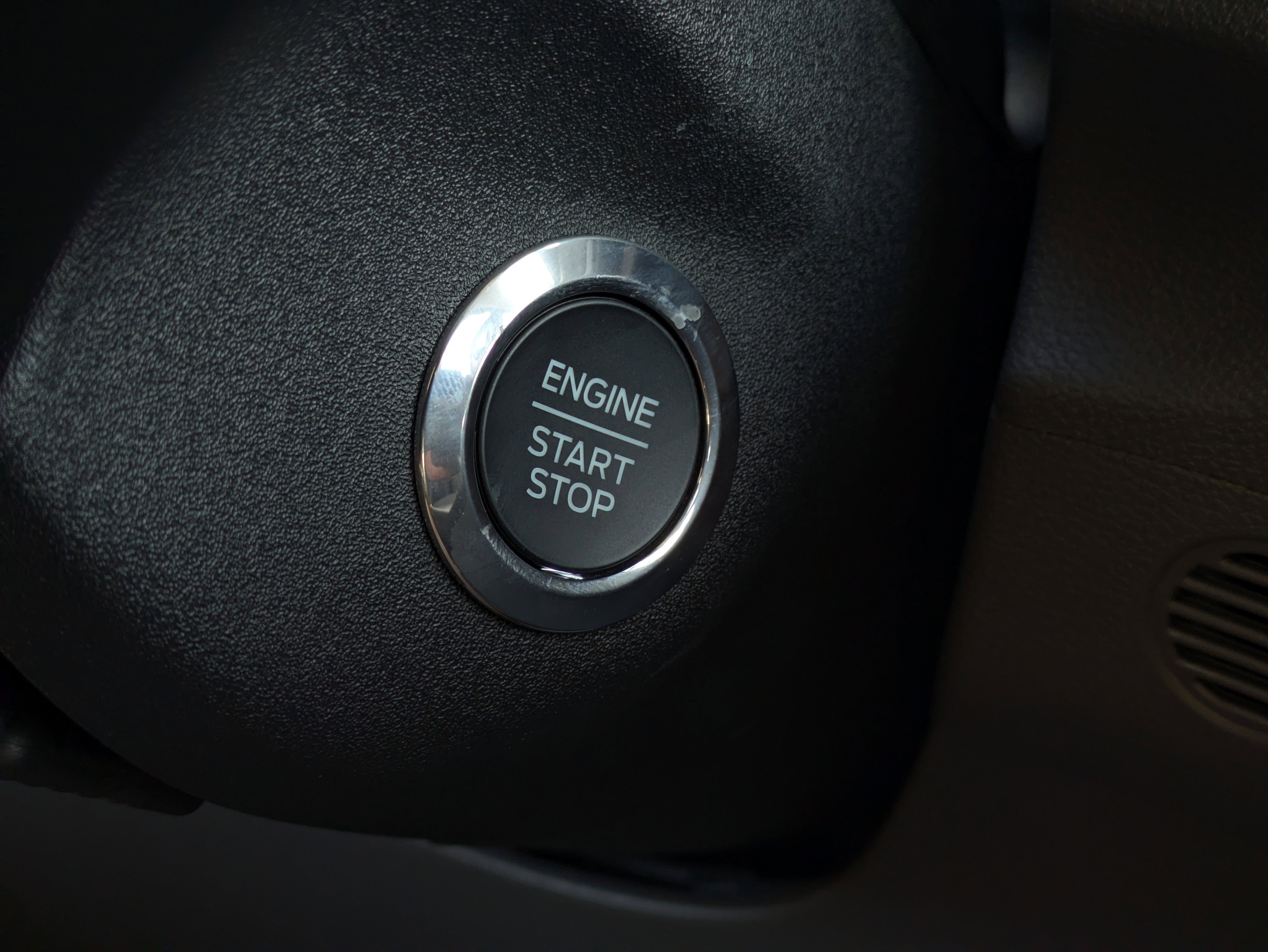 New 2026 Ford Transit 350 148 High Roof Extended DRW image 31