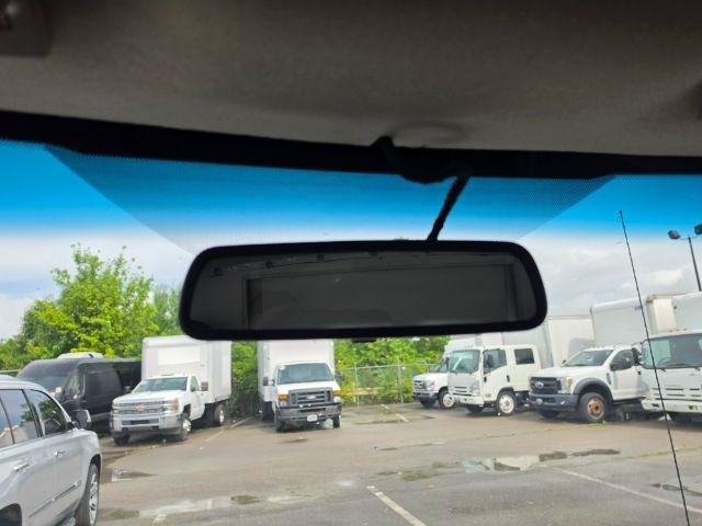 Used 2020 Chevrolet Express 3500 Extended w/ Power Convenience Package RWD image 21