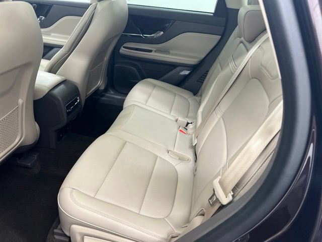 Certified 2023 Lincoln Corsair AWD w/ Equipment Group 101A image 11