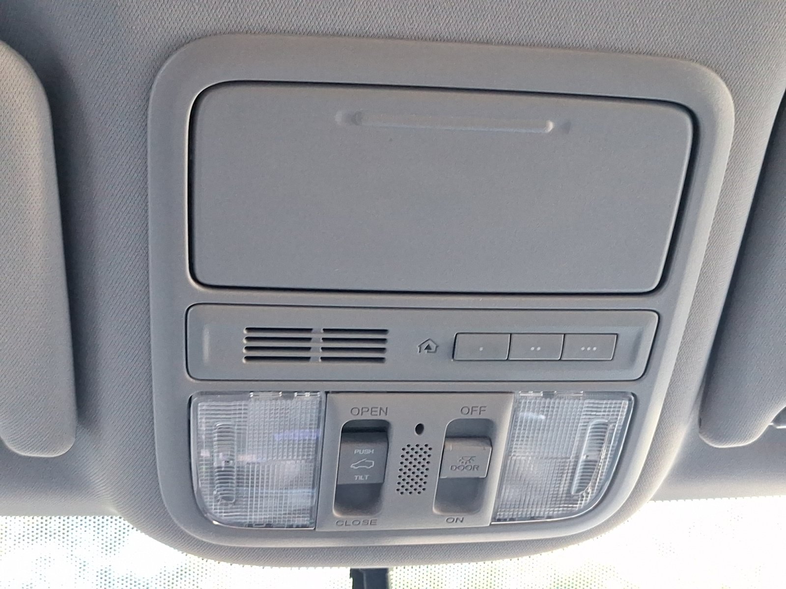 Used 2016 Honda Pilot EX-L image 29