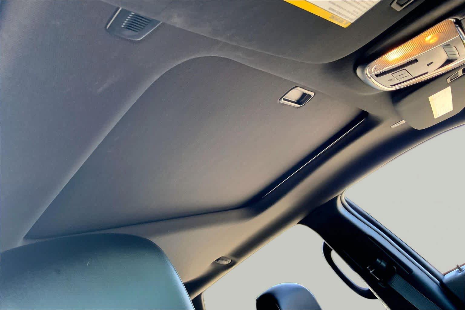 Used 2023 Dodge Durango R/T RWD image 14