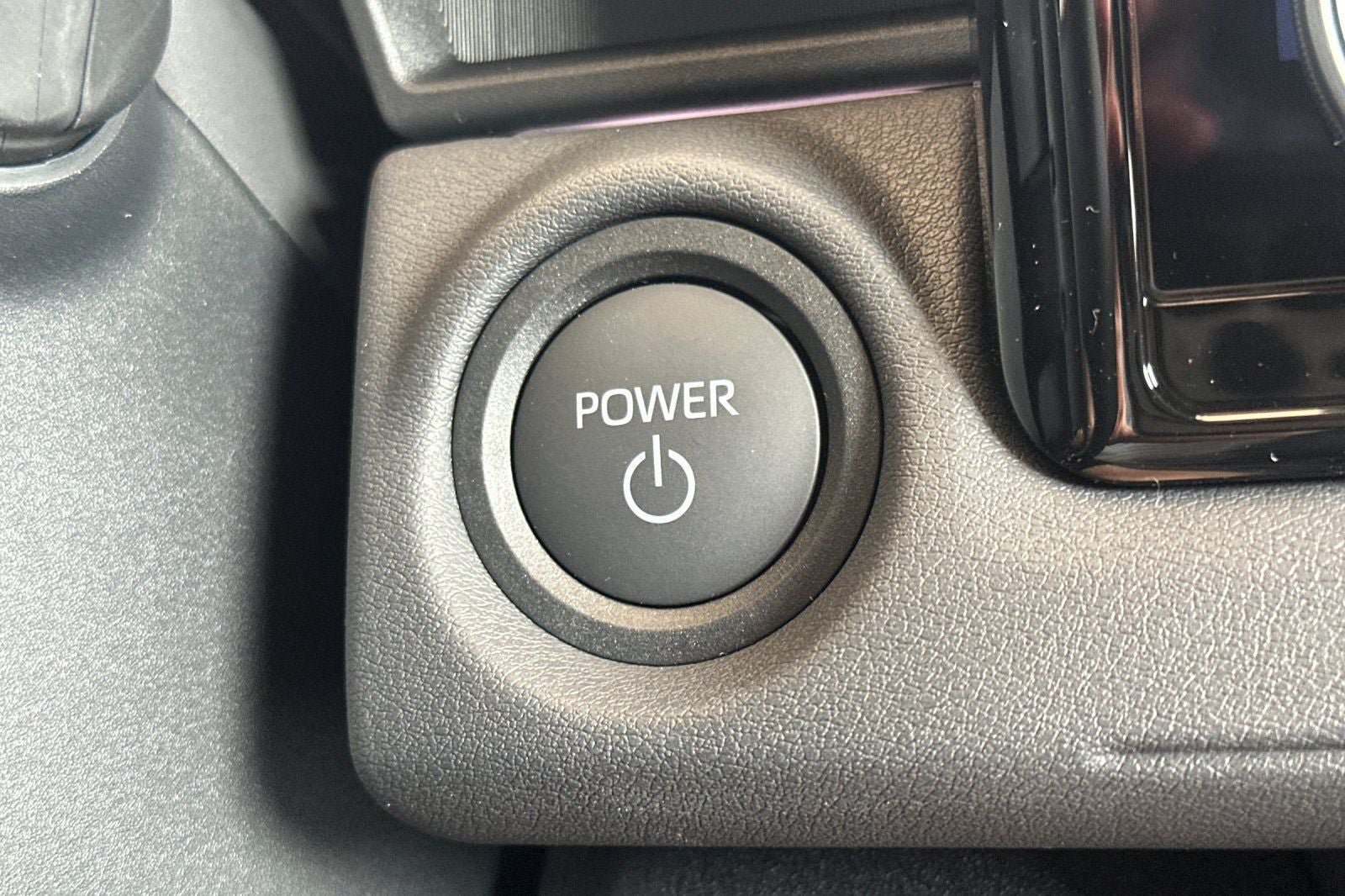 New 2026 Toyota bZ AWD/4WD image 25