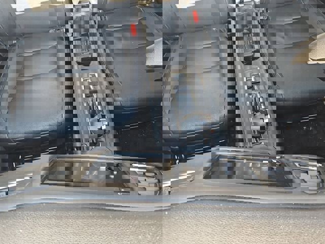 Used 2022 Honda HR-V EX-L image 30