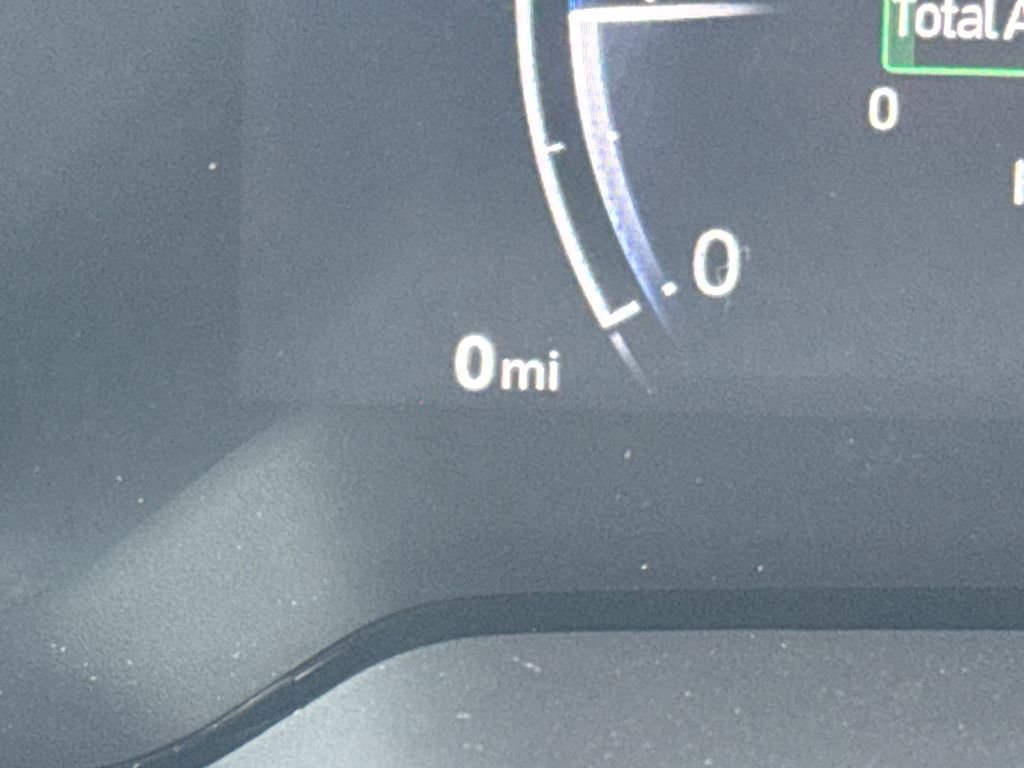 New 2026 Toyota Corolla LE image 20