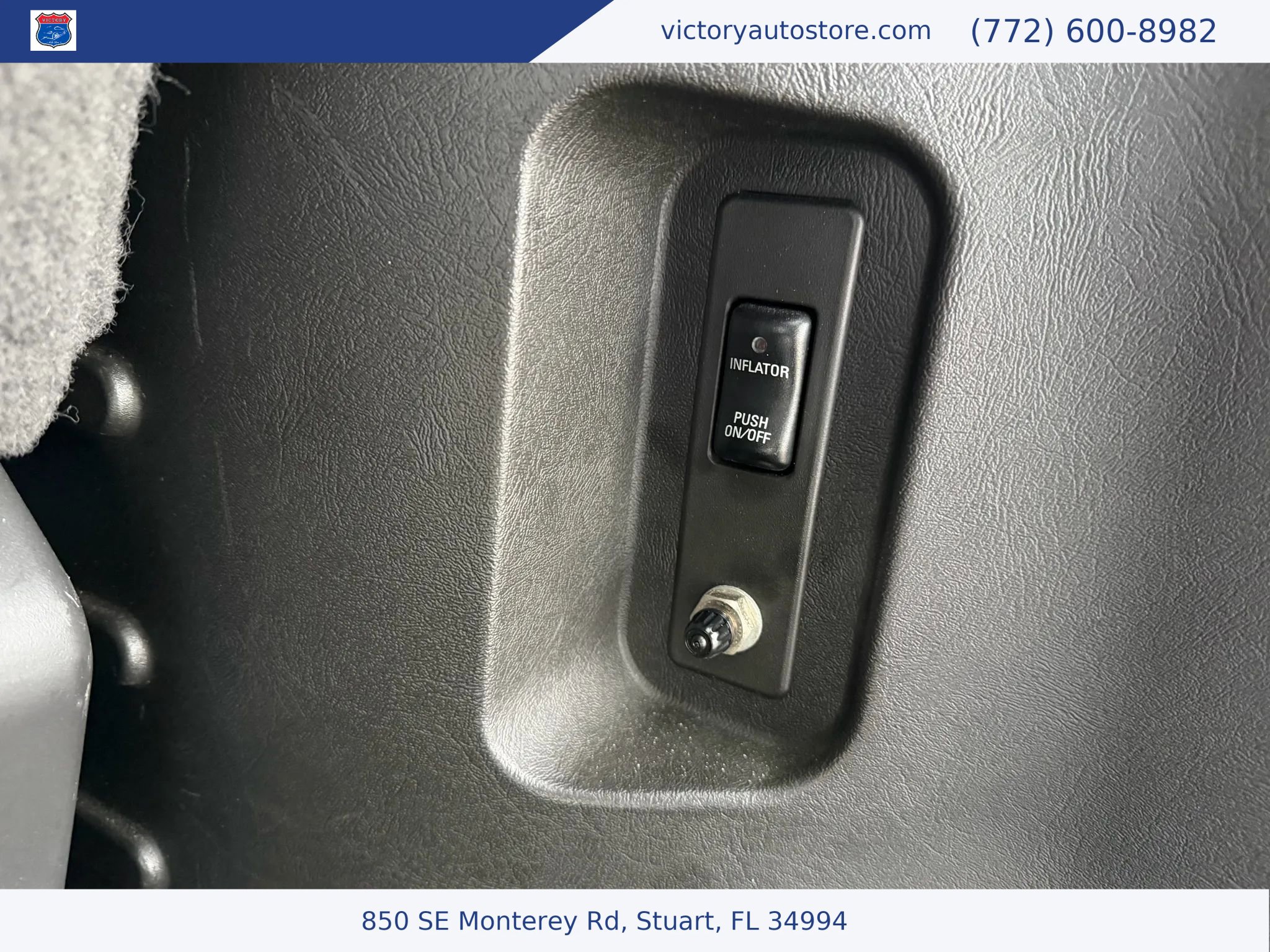 Used 2007 HUMMER H2 w/ Special Edition image 25