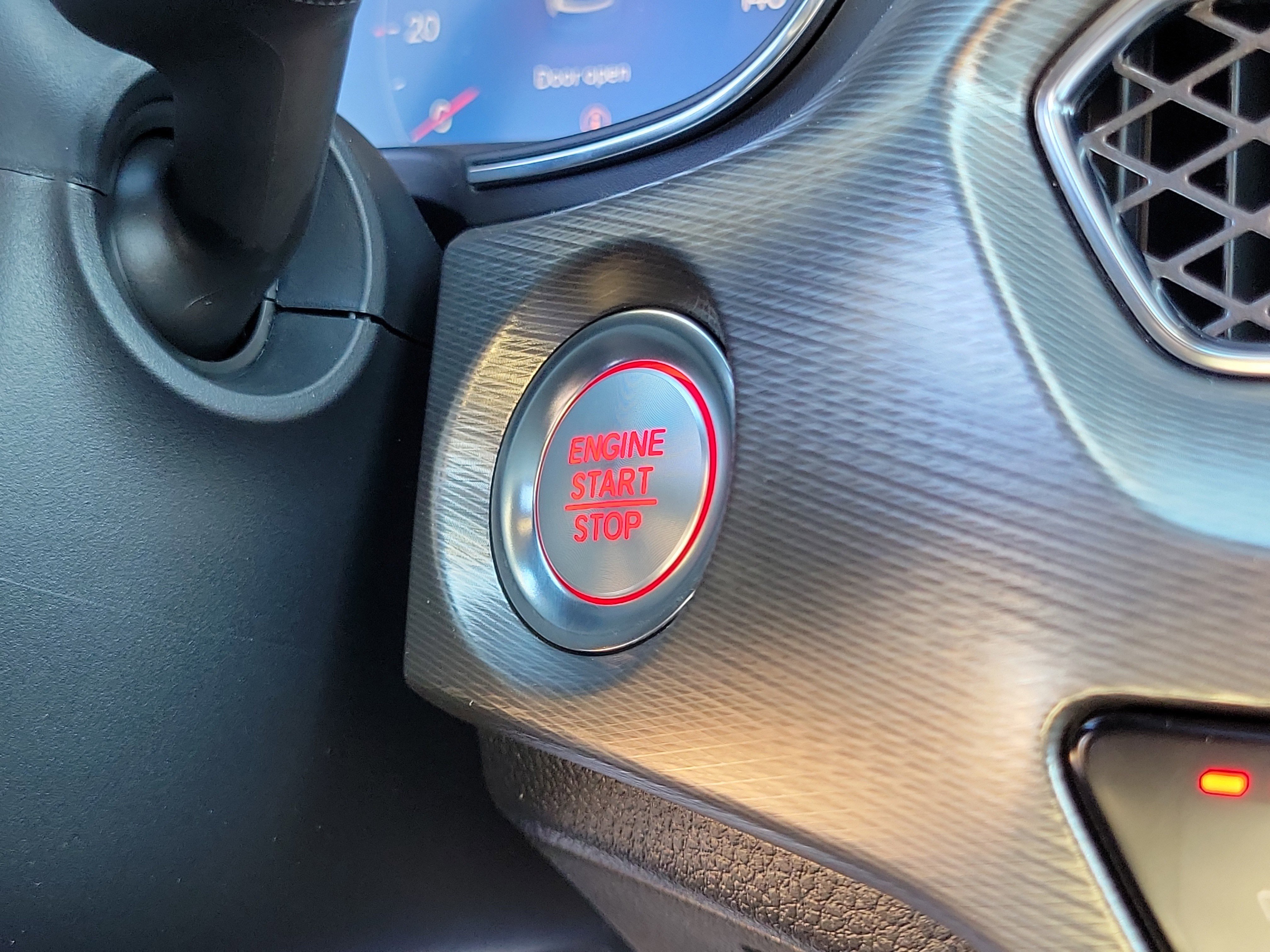 New 2026 Acura Integra A-Spec image 29