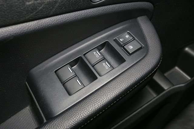 Used 2020 Honda Ridgeline RTL image 31