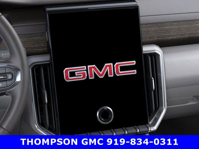 New 2026 GMC Acadia Denali w/ Super Cruise Package image 20