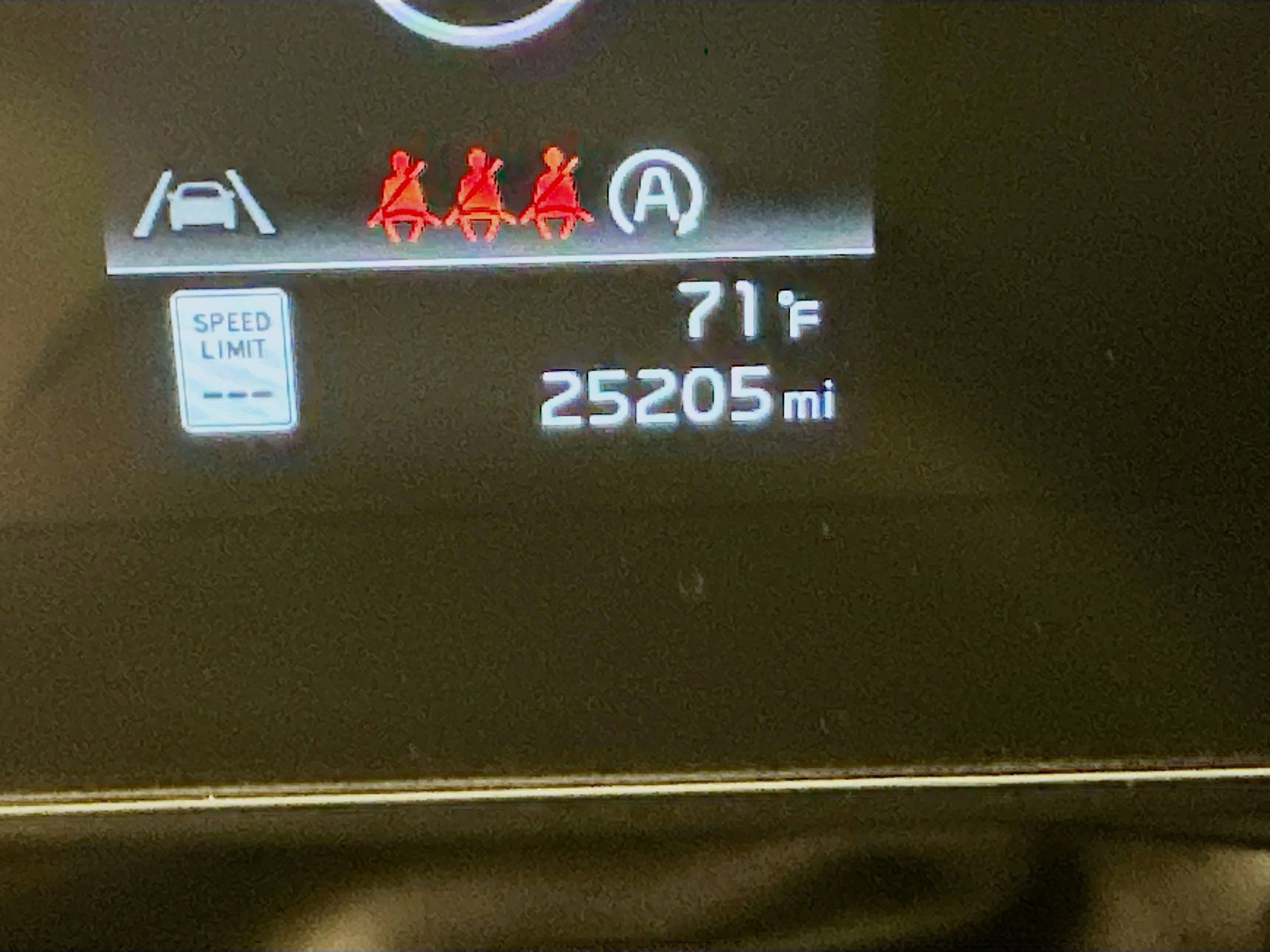 Used 2023 Kia Sportage X-Line image 19