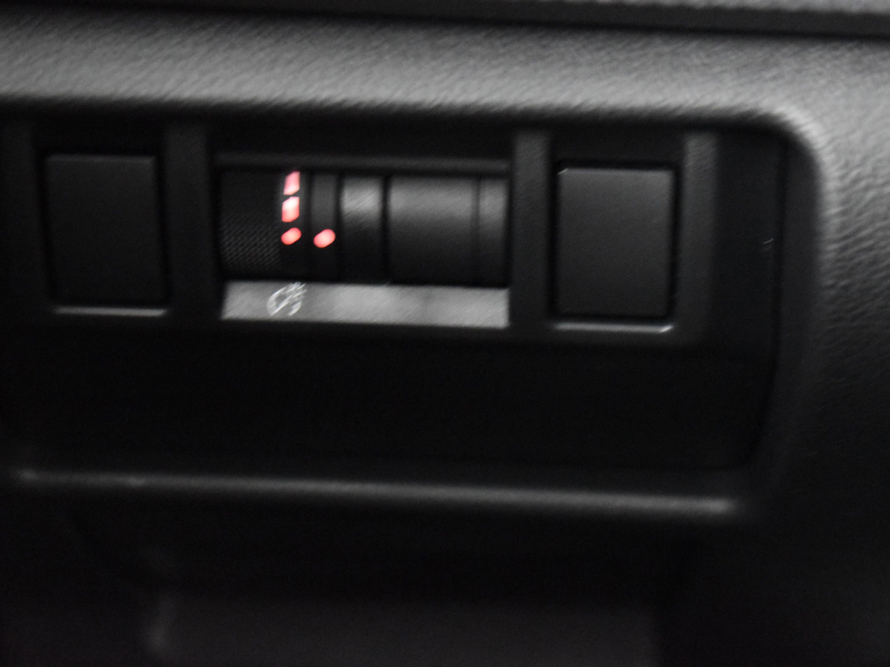 Certified 2025 Subaru Crosstrek 2.5i Sport w/ Popular Package #3A image 22