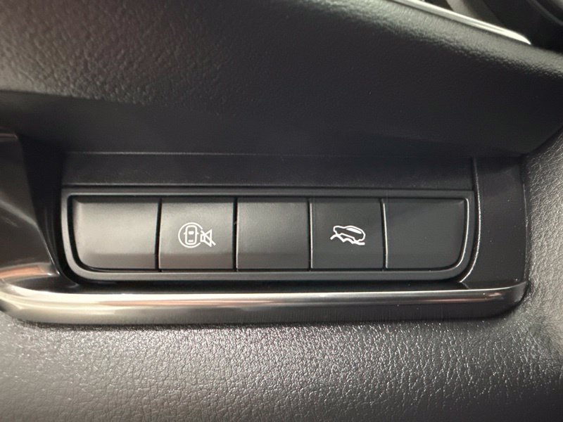 Used 2024 MAZDA CX-30 AWD 2.5 S w/ Preferred Package image 23
