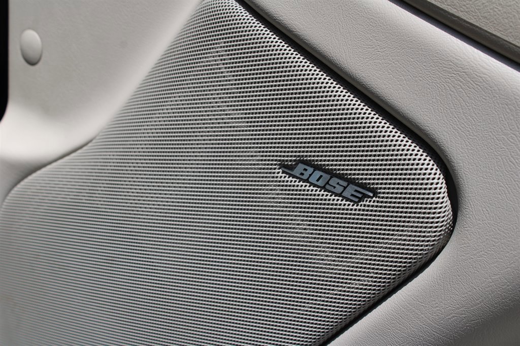 Used 2006 Cadillac Escalade EXT image 40