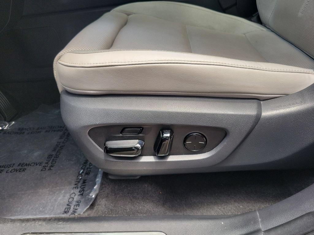 Used 2024 Lexus TX 350 FWD w/ Technology Package image 20