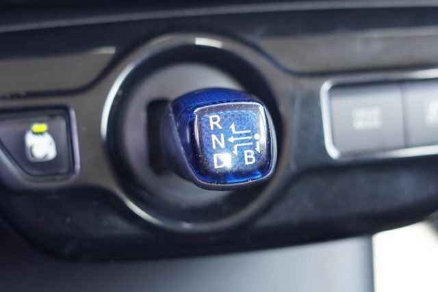 Used 2016 Toyota Prius Two image 26