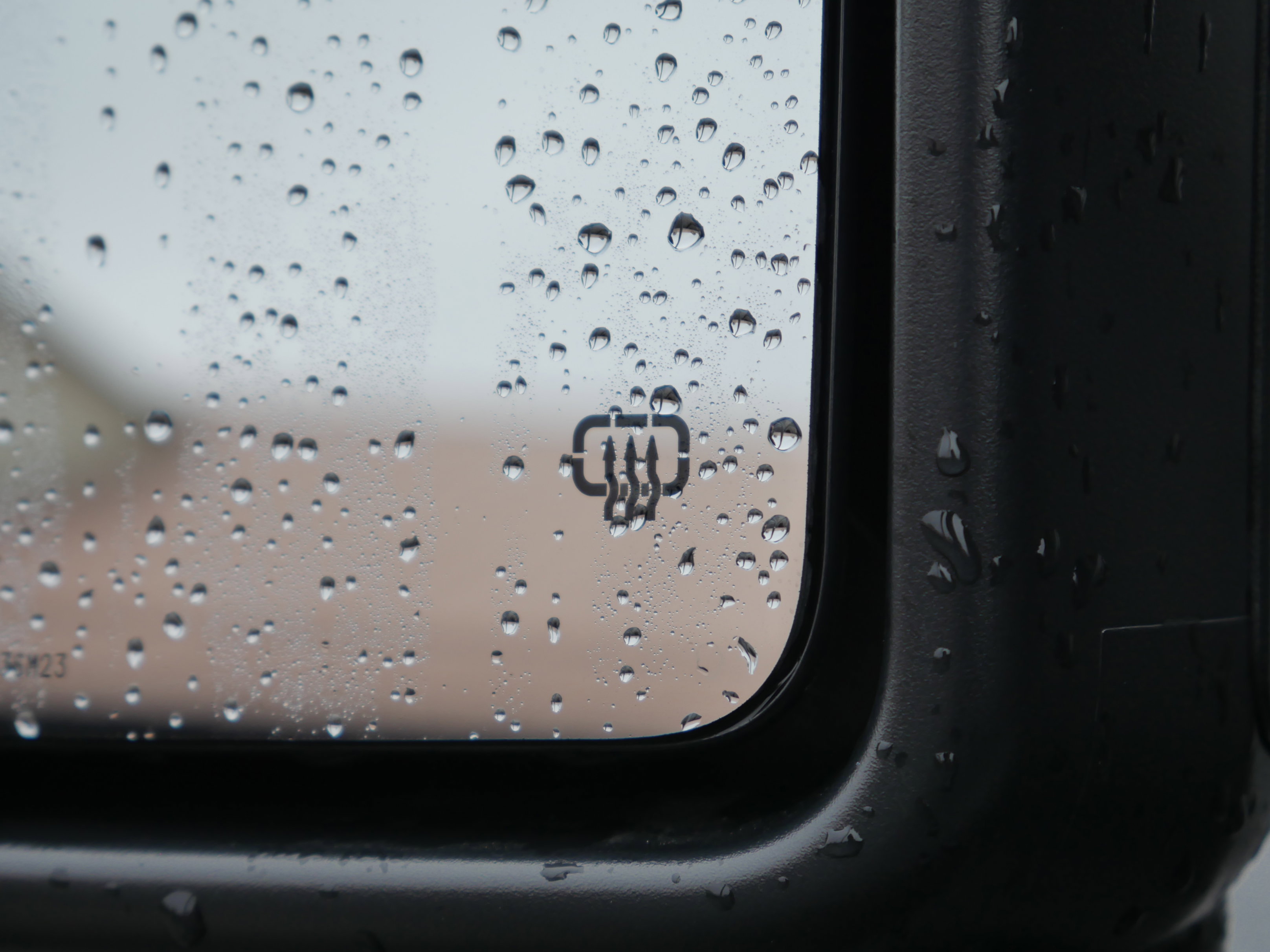 Used 2023 Jeep Gladiator Mojave w/ LED Lighting Group image 40