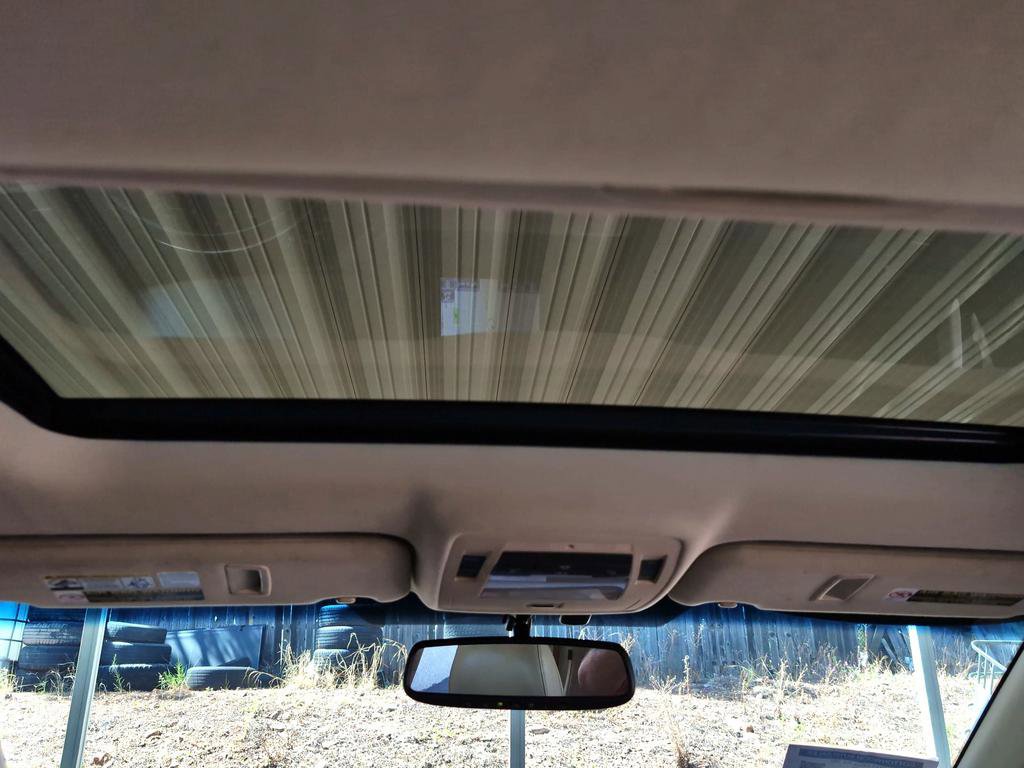 Used 2015 Lexus RX 350 FWD image 23