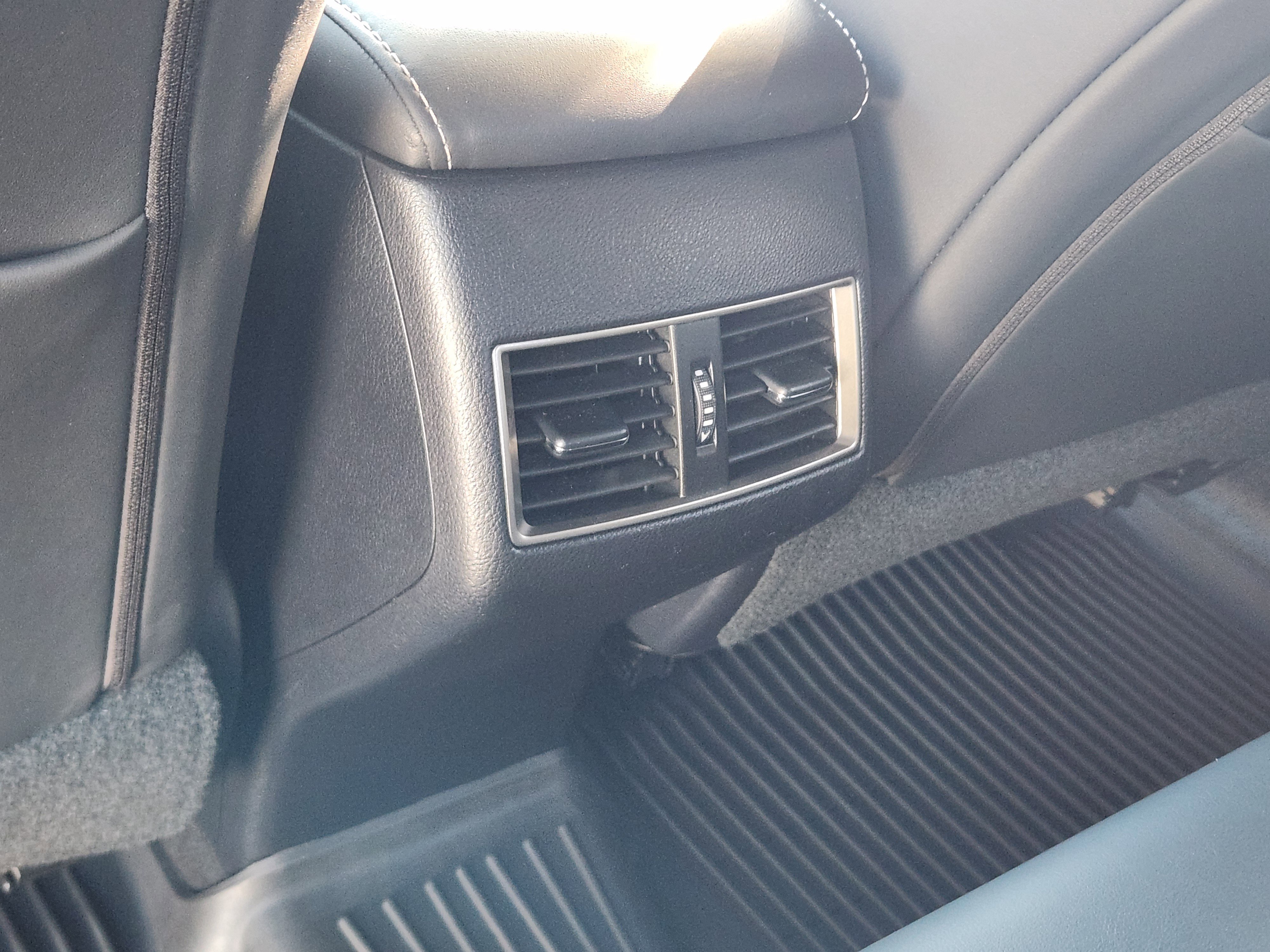 Used 2021 Lexus NX 300 F Sport w/ Accessory Package image 42