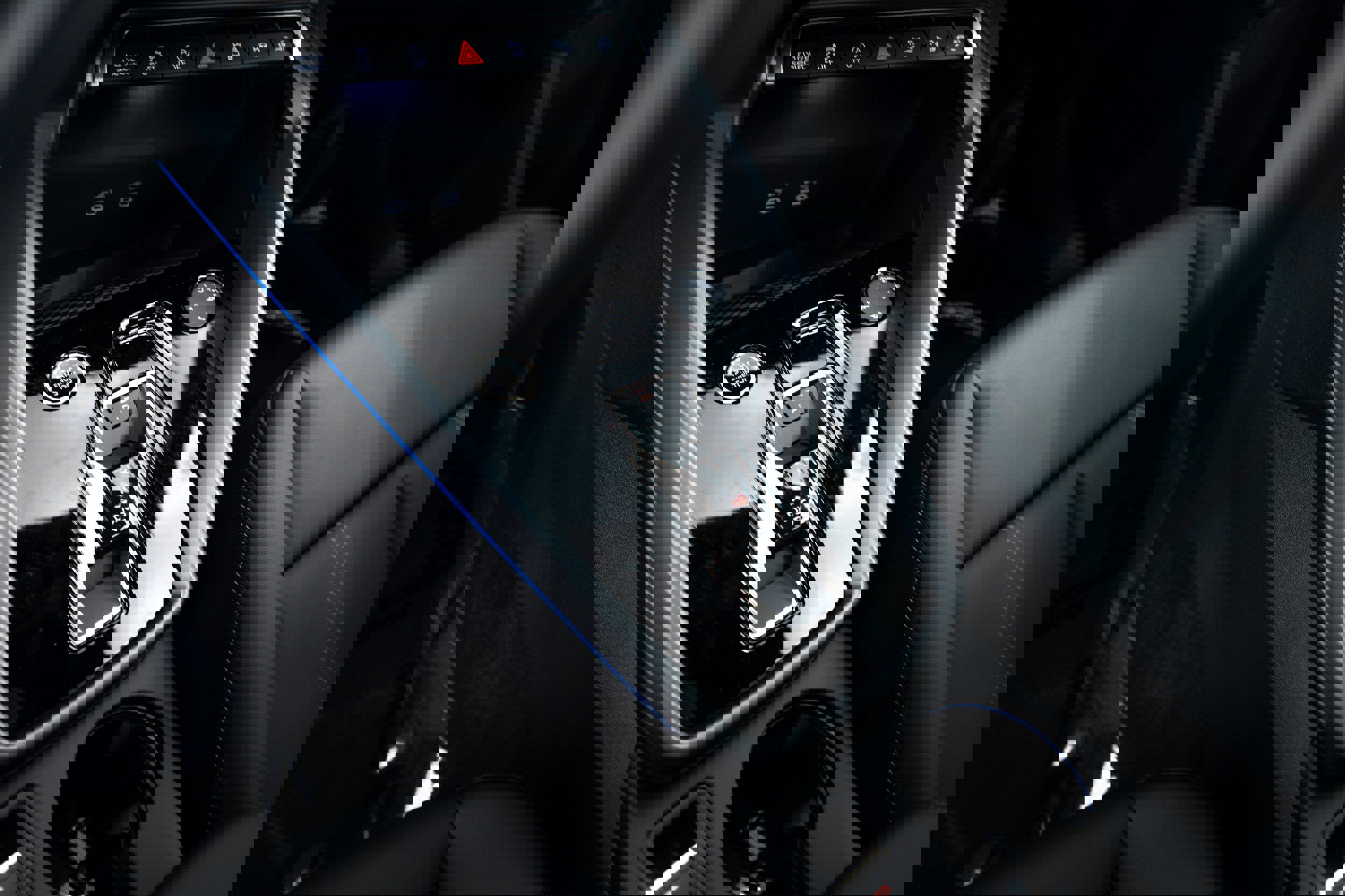 New 2026 Audi A3 2.0T Premium image 10