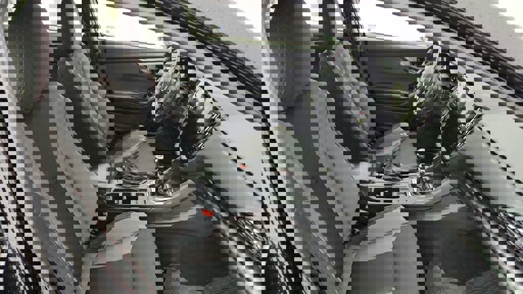 Used 2024 Subaru WRX image 19