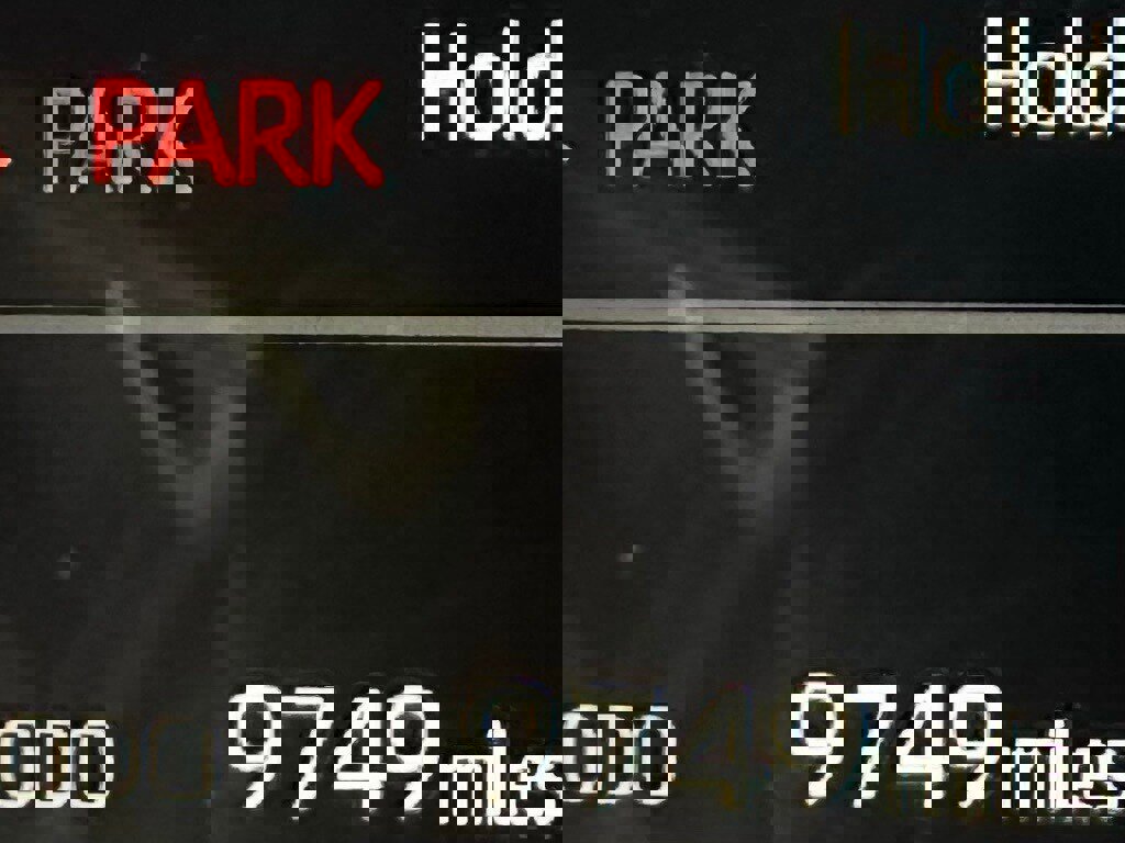 Used 2025 Toyota Tundra 1794 Edition image 25