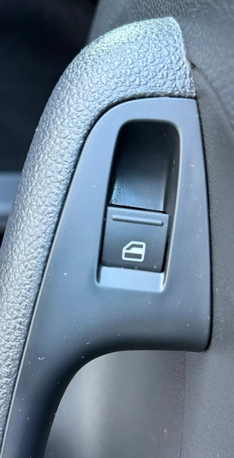 Used 2015 Volkswagen Jetta SE image 29