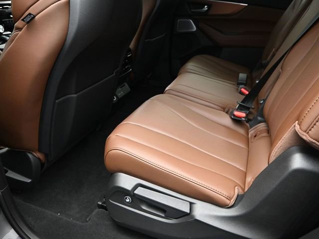 New 2026 Acura MDX w/ Technology Package image 13
