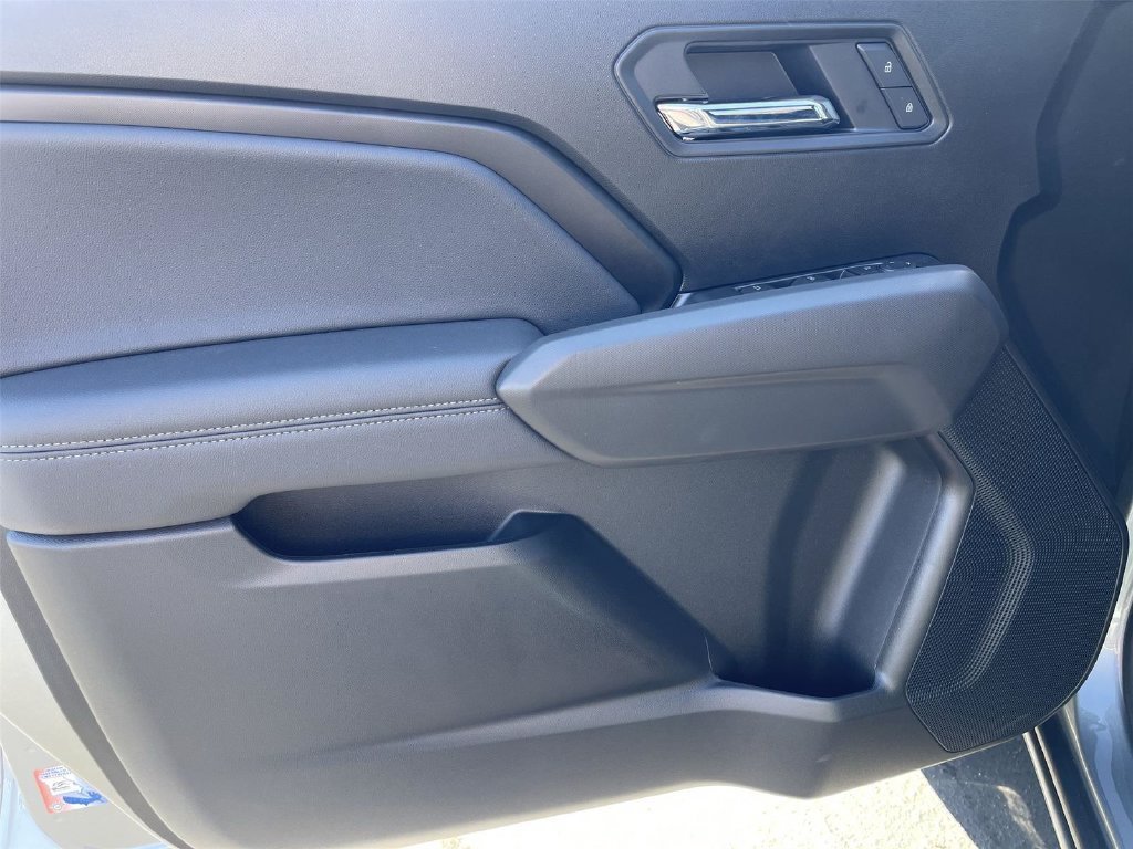 New 2026 Chevrolet Colorado LT w/ LT Convenience Package RWD image 20