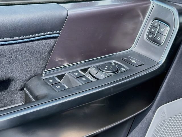 New 2026 Ford F350 Platinum AWD/4WD image 22