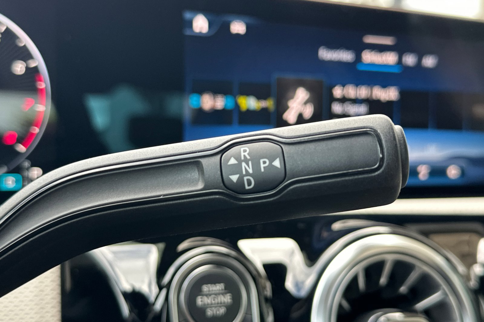 New 2026 Mercedes-Benz CLA 250 image 20