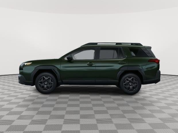 New 2026 Subaru Outback Limited image 3