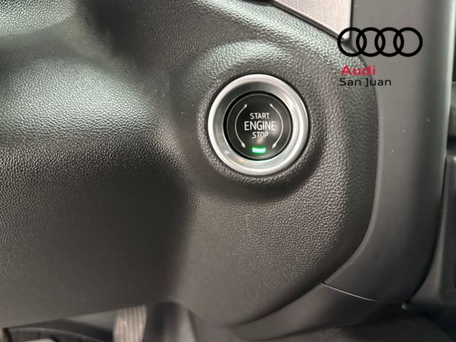 Used 2020 GMC Sierra 1500 SLT image 34