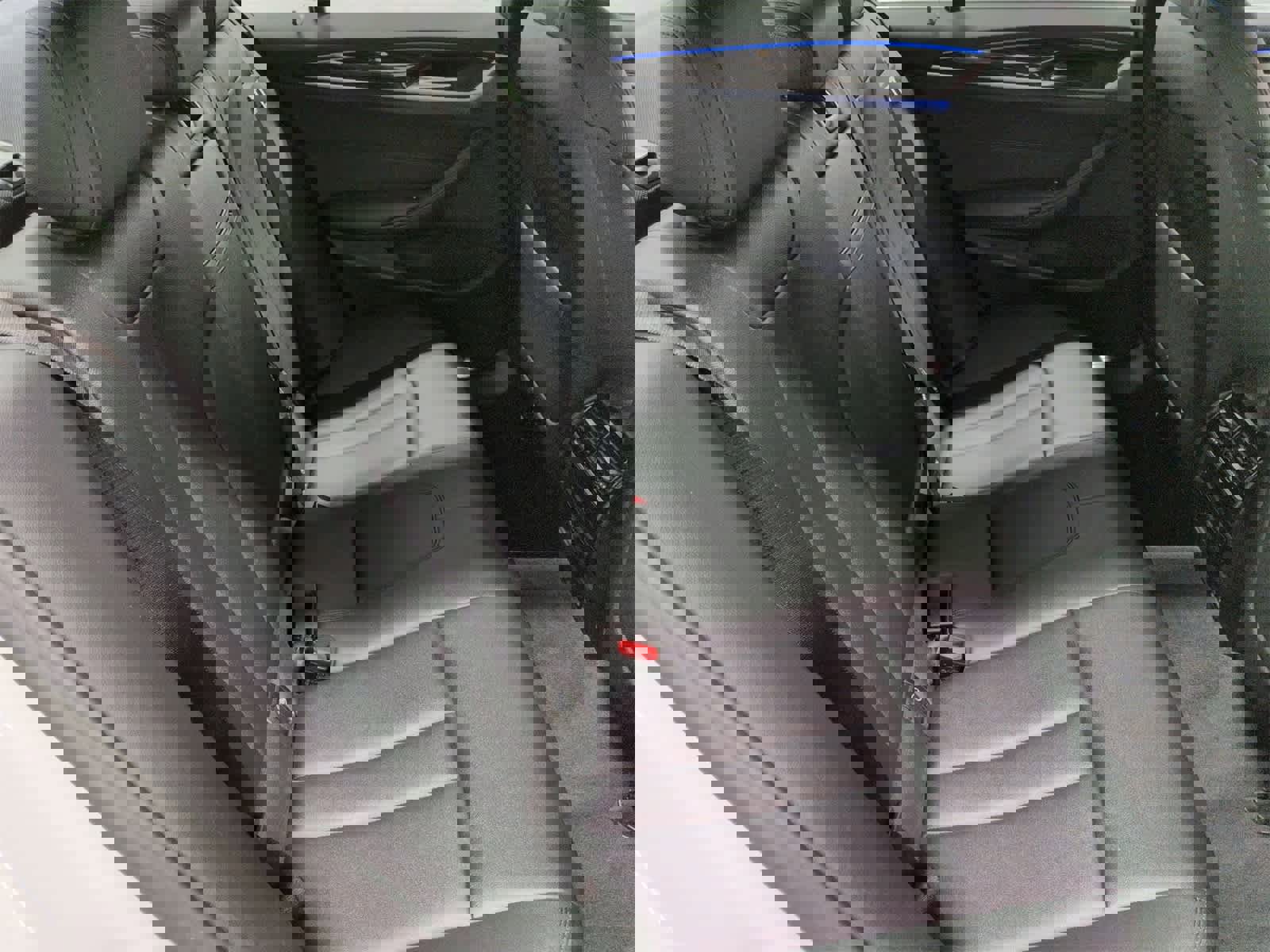 Used 2020 BMW 530i xDrive w/ Convenience Package image 22