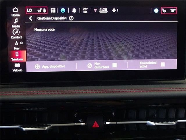 New 2024 Dodge Hornet GT Plus image 36