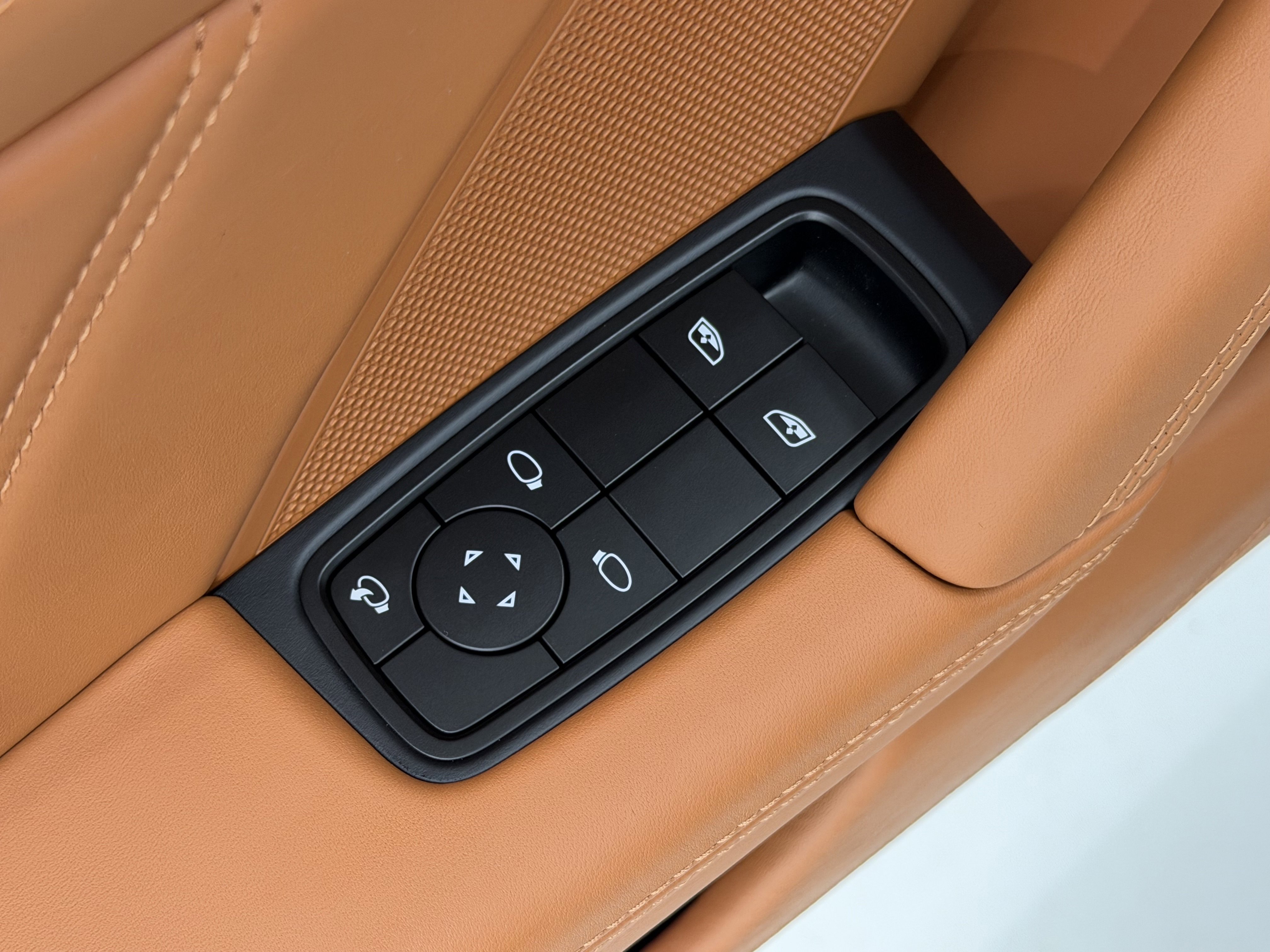 New 2026 Porsche 911 Carrera image 27