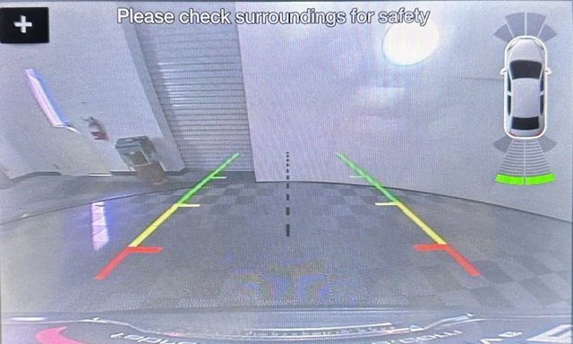 Used 2019 Ford Explorer Sport image 14