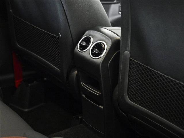 Certified 2025 Mercedes-Benz GLA 35 AMG 4MATIC image 19