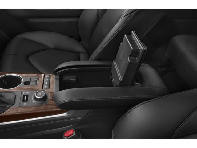 Used 2022 Toyota Highlander Limited AWD/4WD image 14