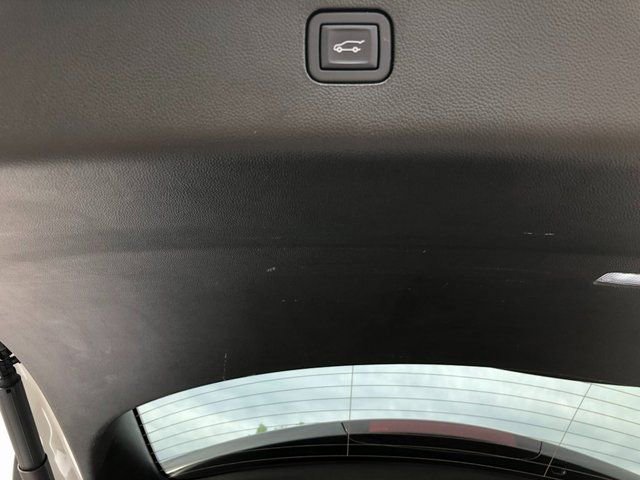 Used 2024 Buick Enclave Premium image 33