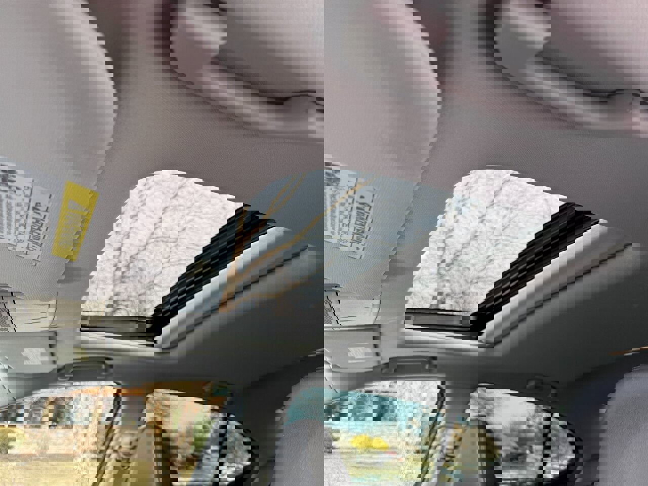 Used 2017 Acura TLX V6 SH-AWD w/ Advance Package image 14