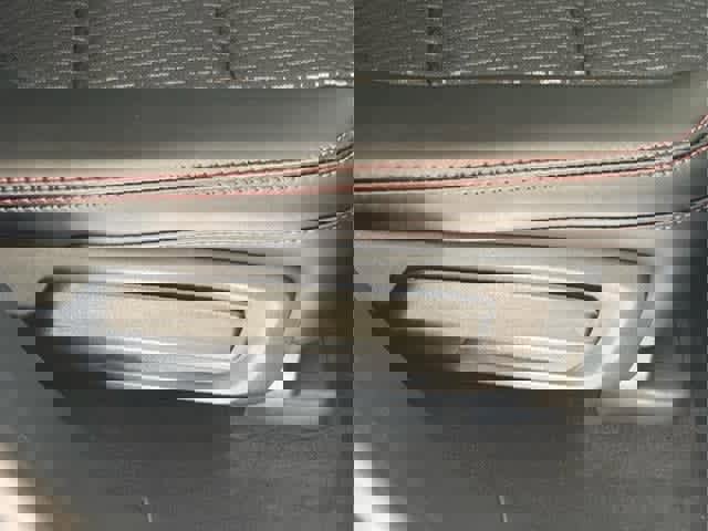 New 2025 Ford Escape ST-Line w/ Cold Weather Package image 32