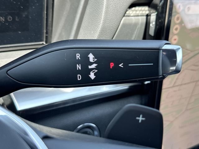 New 2026 GMC Terrain Elevation w/ Technology Package II AWD/4WD image 20
