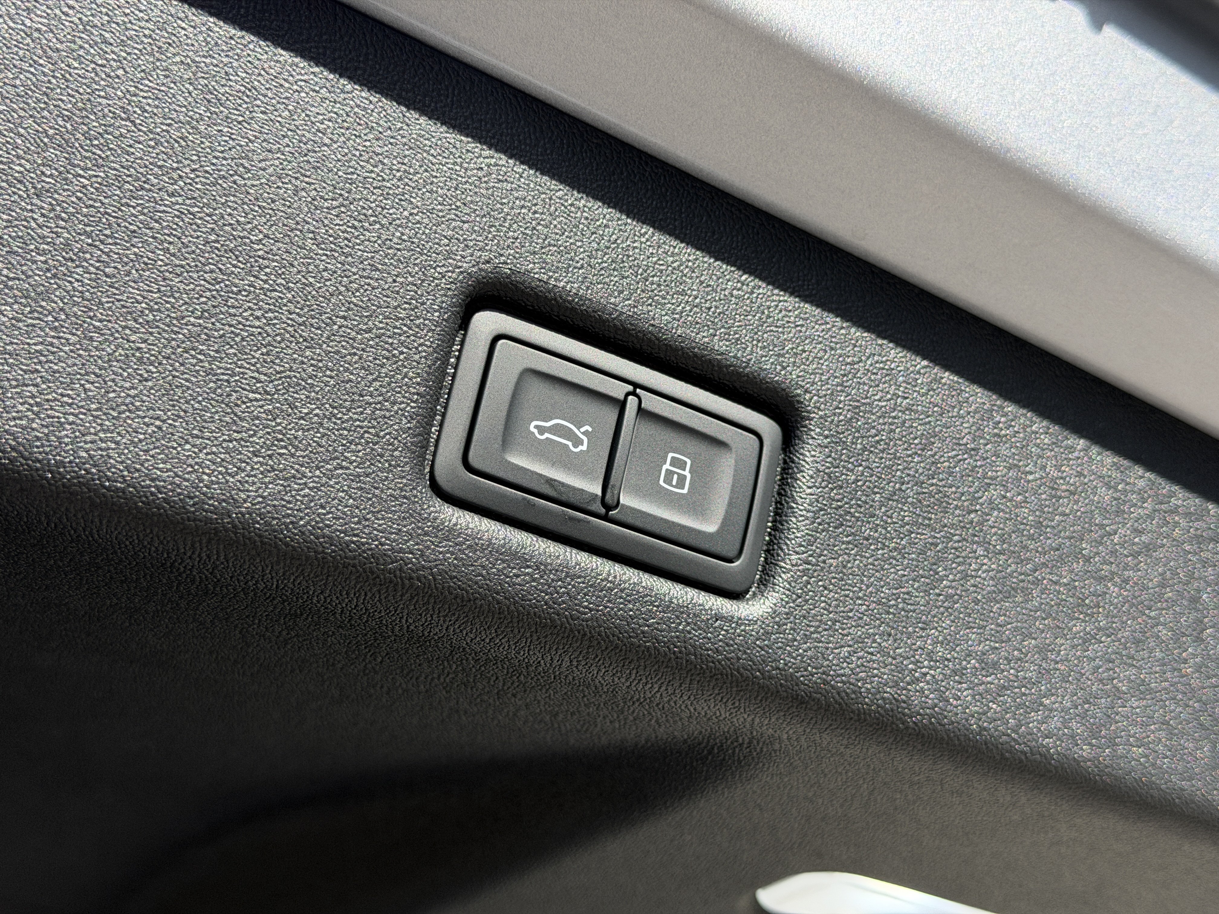New 2026 Audi Q5 Premium AWD/4WD image 12