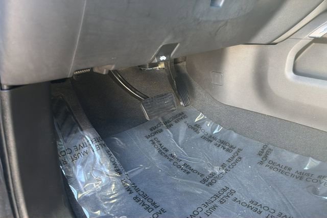 Used 2021 GMC Sierra 1500 Denali w/ Denali Ultimate Package image 34